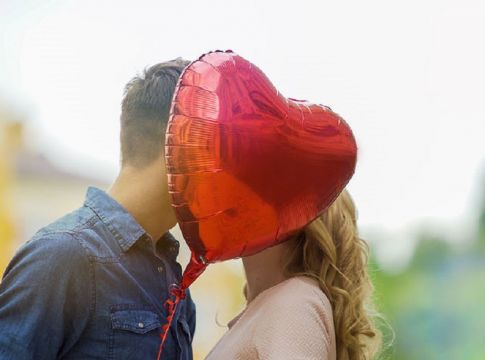 Εσείς ξέρετε ποιοι είναι οι κίνδυνοι του… κρεβατιού;