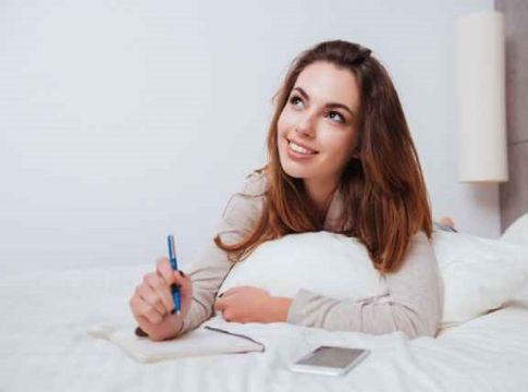 Τα όνειρα των ζωδίων για το μέλλον της ζωής τους