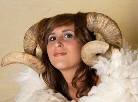 Δύσκολος ο ανάδρομος για αυτά τα τρία ζώδια