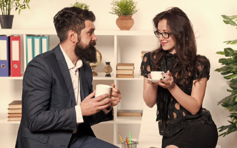 Αυτά τα ζωδιακά ζευγάρια καλό θα ήταν να μην βρεθούν ποτέ κάτω από την ίδια στέγη!