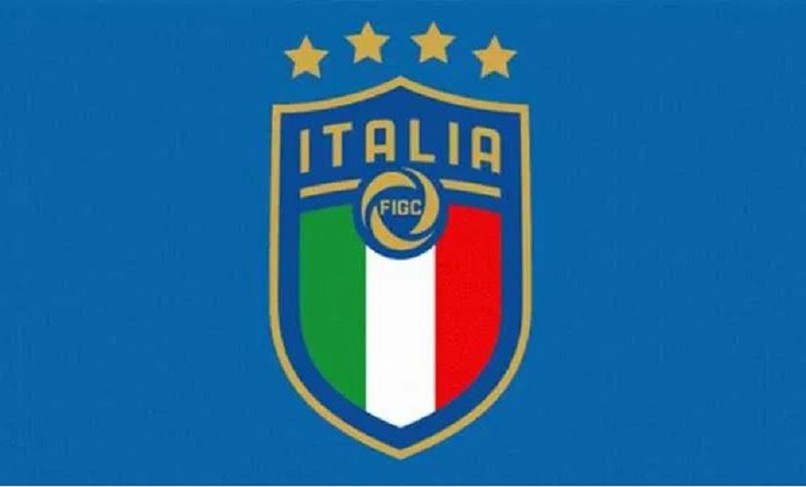 Ιταλία: Πάνω από 80 αγώνες αναβλήθηκαν λόγω του κορωνοϊού