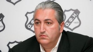 ΟΦΗ: Διαψεύδει τα σενάρια για πώληση των μετοχών