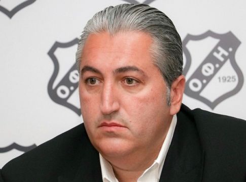 ΟΦΗ: Διαψεύδει τα σενάρια για πώληση των μετοχών