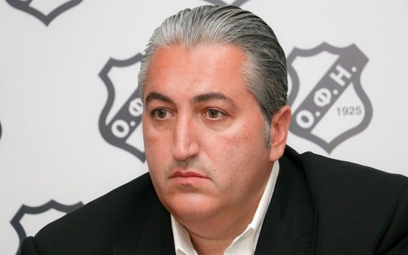 ΟΦΗ: Διαψεύδει τα σενάρια για πώληση των μετοχών