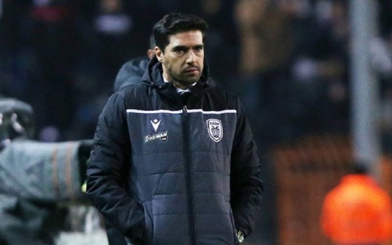 ΠΑΟΚ: Ψάχνει λύσεις στα στόπερ