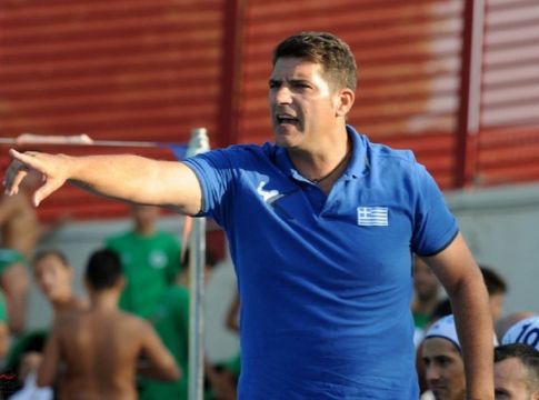 Εθνική Γυναικών: Με 14 στο Κίρισι για τον αγώνα με τη Ρωσία