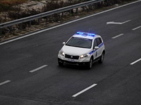 Τροχαίο στη Γλυφάδα : Συγκλονίζει ο πατέρας του 25χρονου μοτοσικλετιστή – Το προφίλ του οδηγού που τον παρέσυρε