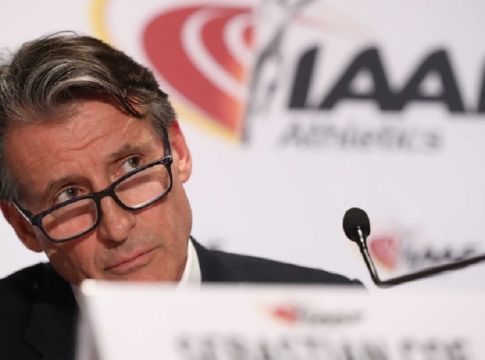 Επίσημο: Η IAAF ζητά αναβολή των Ολυμπιακών Αγώνων!