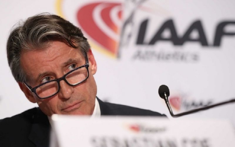 Επίσημο: Η IAAF ζητά αναβολή των Ολυμπιακών Αγώνων!