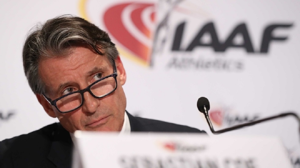 Επίσημο: Η IAAF ζητά αναβολή των Ολυμπιακών Αγώνων!