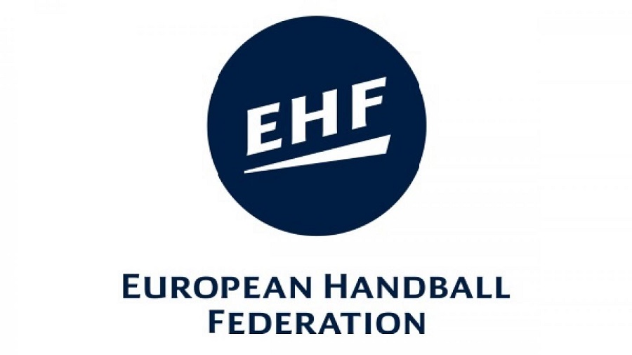 Αναστολή των ευρωπαϊκών διοργανώσεων έως τις 12/4 αποφάσισε η EHF