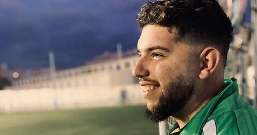 Κορωνοϊός: Νεκρός 21χρονος προπονητής στην Ισπανία