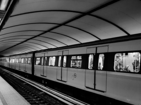 ΣΤΑΣΥ για κορωνοϊό: Ανεύθυνοι όσοι λένε να κλείσουν τα μέσα μεταφοράς