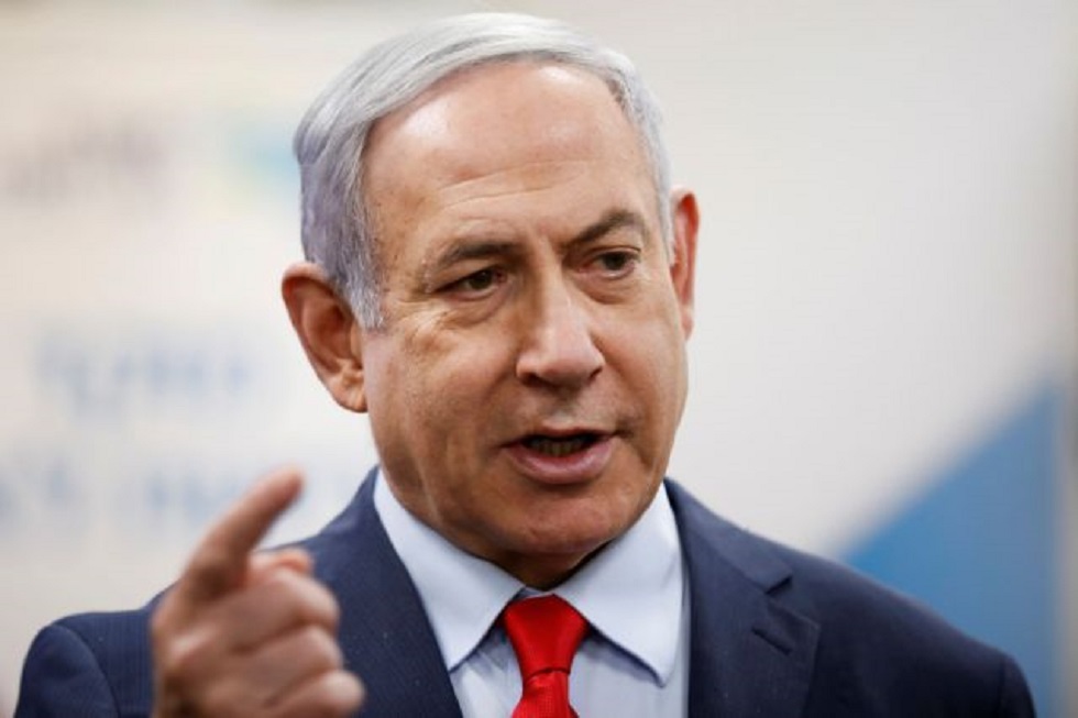 Εκλογές Ισραήλ: Προβάδισμα Νετανιάχου δίνουν τα exit polls