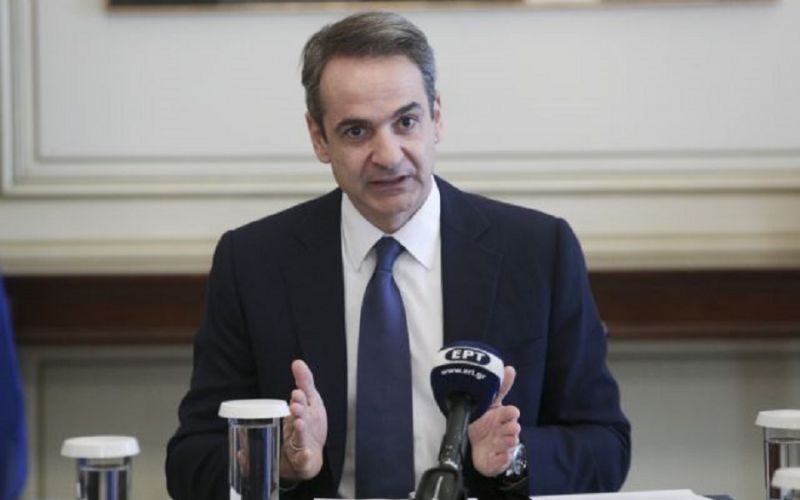 Πρόγραμμα ΣΥΝ-ΕΡΓΑΣΙΑ: Μείωση ωρών εργασίας, διατήρηση μισθών