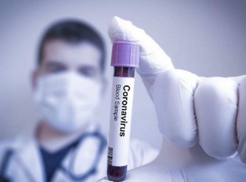 Κορωνοϊός: Σε 300 ασθενείς η χορήγηση κολχικίνης στην Ελλάδα – Πότε αναμένονται αποτελέσματα