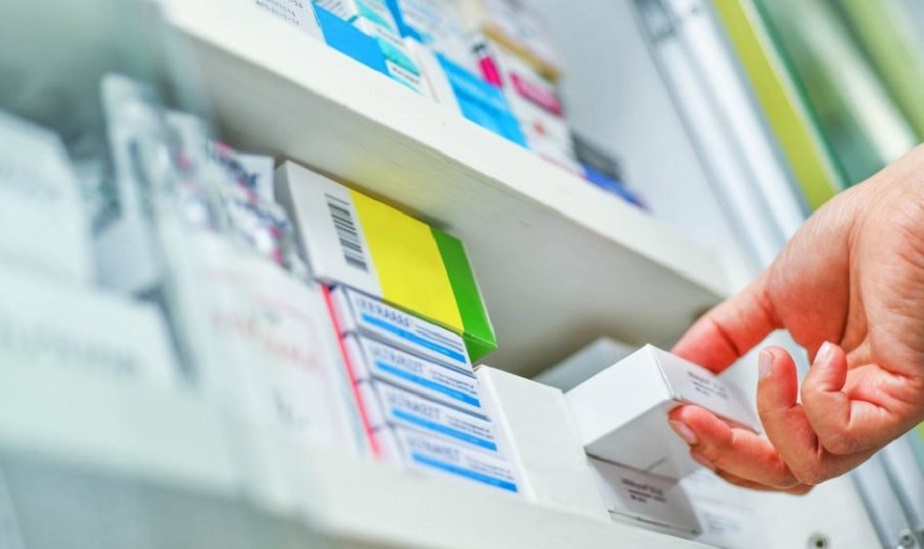 Φάρμακα Υψηλού Κόστους: Ξεκινά η διάθεσή τους από τα ιδιωτικά φαρμακεία – Δείτε τη λίστα