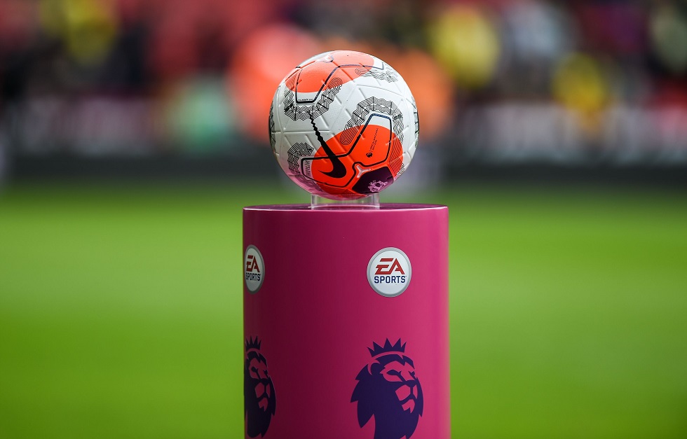 Premier League: Σκέψεις για πέντε αλλαγές στα παιχνίδια