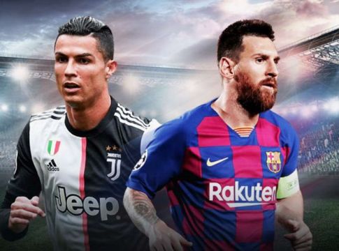 Αγώνες ανά 72 ώρες, μείωση μισθών για τους παίκτες και τέλος σεζόν τον Ιούλιο!