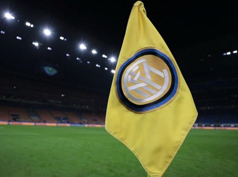 Η UEFA ζητά από Ιντερ και Ρόμα να αποχωρήσουν οικειοθελώς από το Europa League!