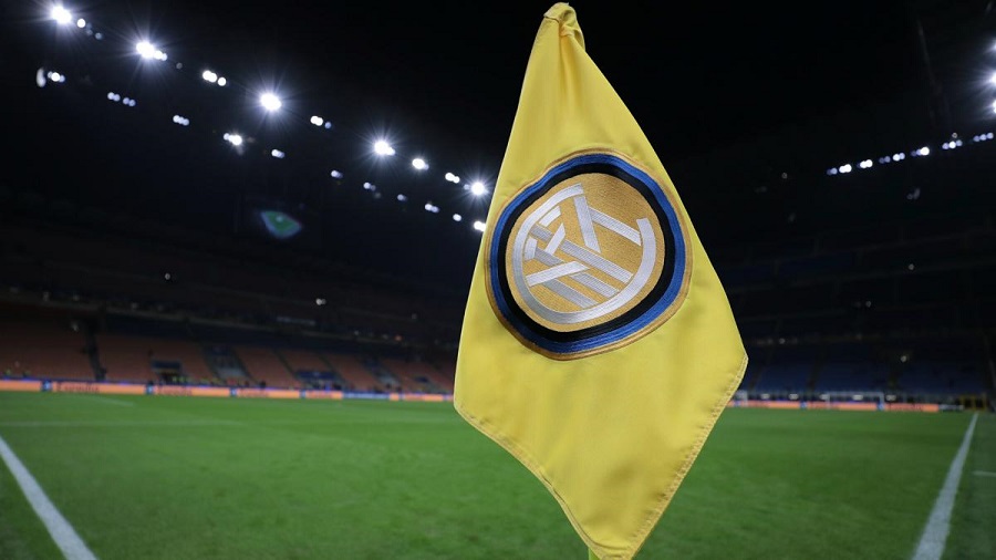 Η UEFA ζητά από Ιντερ και Ρόμα να αποχωρήσουν οικειοθελώς από το Europa League!