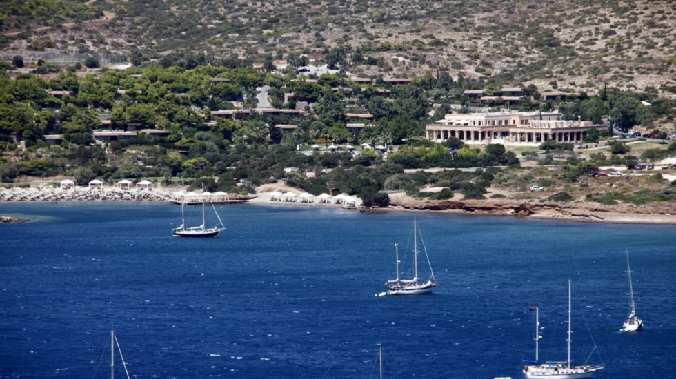 Κορωνοϊός: «Οδύσσεια» για Έλληνες ναυτικούς που εργάζονται σε 30 σκάφη αναψυχής