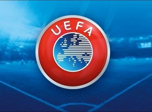 Η UEFA απαγόρευσε τις χειραψίες σε Champions League και Europa League