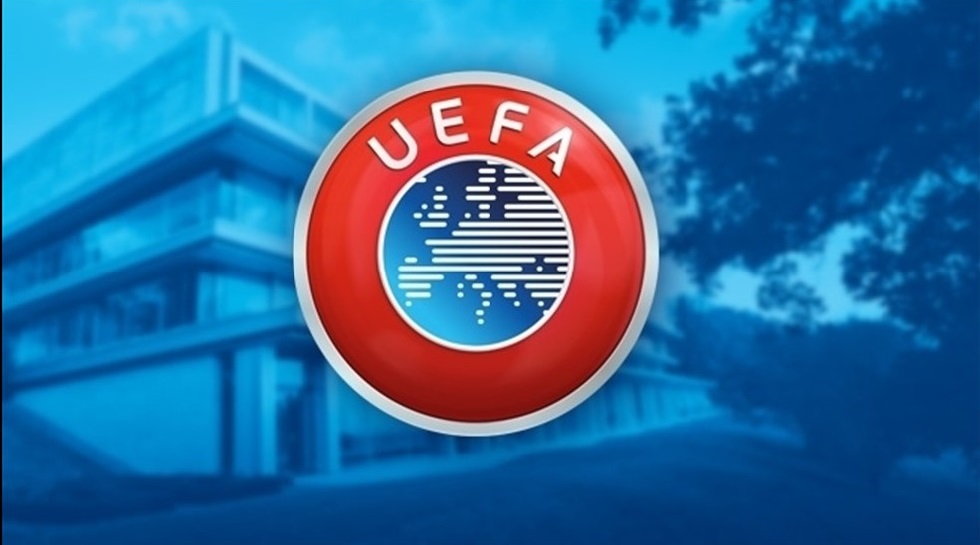 UEFA: Σκέψεις για μονά ματς σε Champions και Europa League!