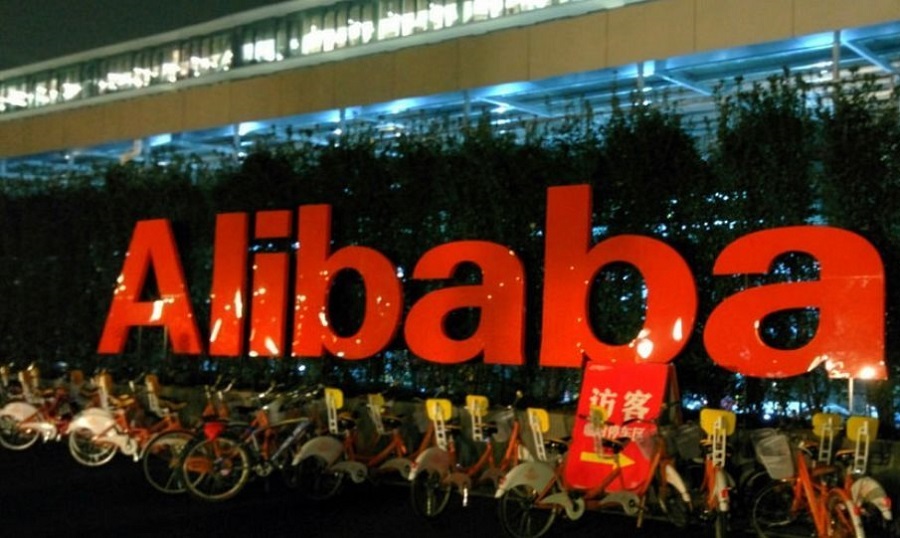 Κορωνοϊός – ΗΠΑ: Ο δισεκατομμυριούχος συνιδρυτής της Alibaba δώρισε ένα εκατ. μάσκες