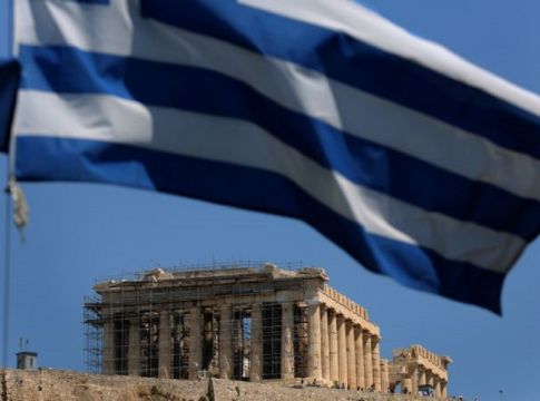 Το CNN αποθεώνει την Ελλάδα: Τα 10 πράγματα που κάνει καλύτερα