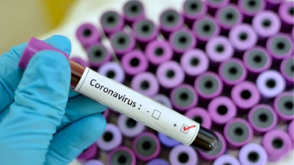 Κορωνοϊός: Οι τεχνικές (και οι τιμές τους) που εφαρμόζει το «Σωτηρία» για την ανίχνευση του ιού