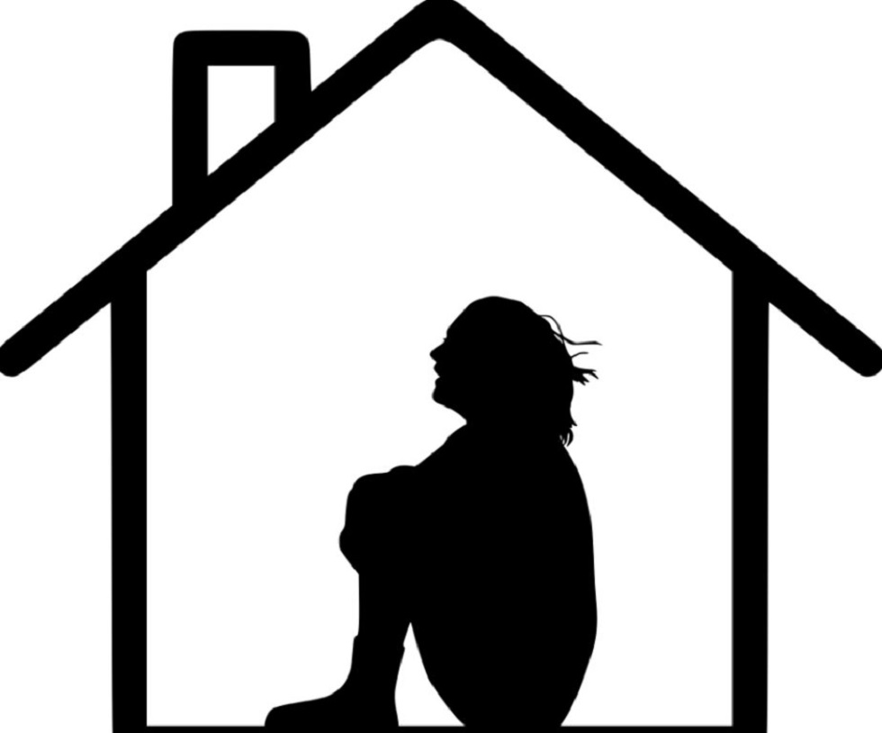 Κορωνοϊός: Έτσι θα διαχειριστείτε το στρες του εγκλεισμού και της καραντίνας