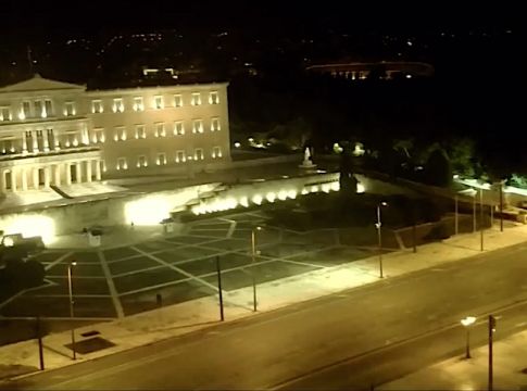 Κορωνοϊός: Πόσο θα κρατήσουν τα μέτρα; – Ποιά είναι η ημερομηνία που θα κριθούν όλα;