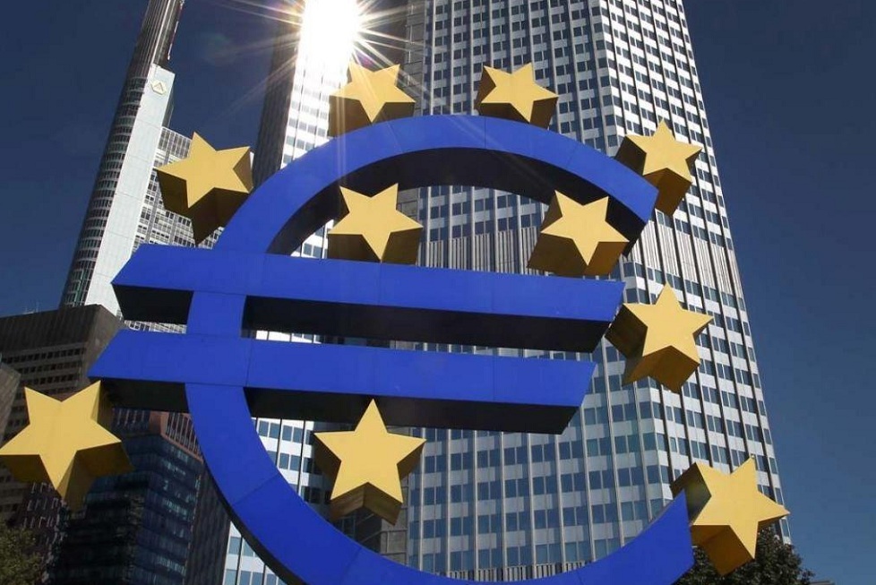 Κορωνοϊός : Εκτακτη συνεδρίαση της ΕΚΤ για πρόσθετα μέτρα ενίσχυσης της ευρωπαϊκής οικονομίας