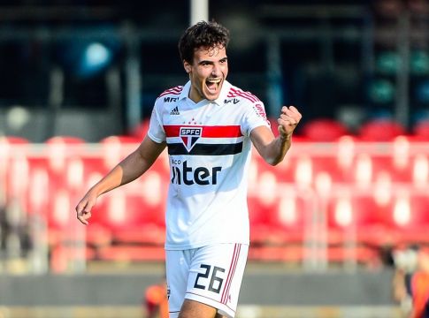 Ρεάλ Μαδρίτης: Ο νέος… Κακά στο στόχαστρο (vid)