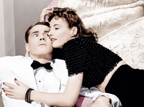 Σε αυτά τα ζώδια θα βρεις κάποιον για αγκαλιά