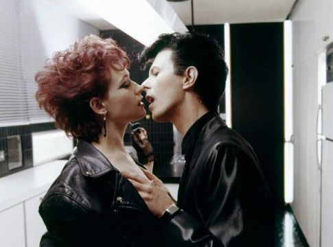 Αυτά είναι τα πιο «βρώμικα» μυαλά του ζωδιακού κύκλου