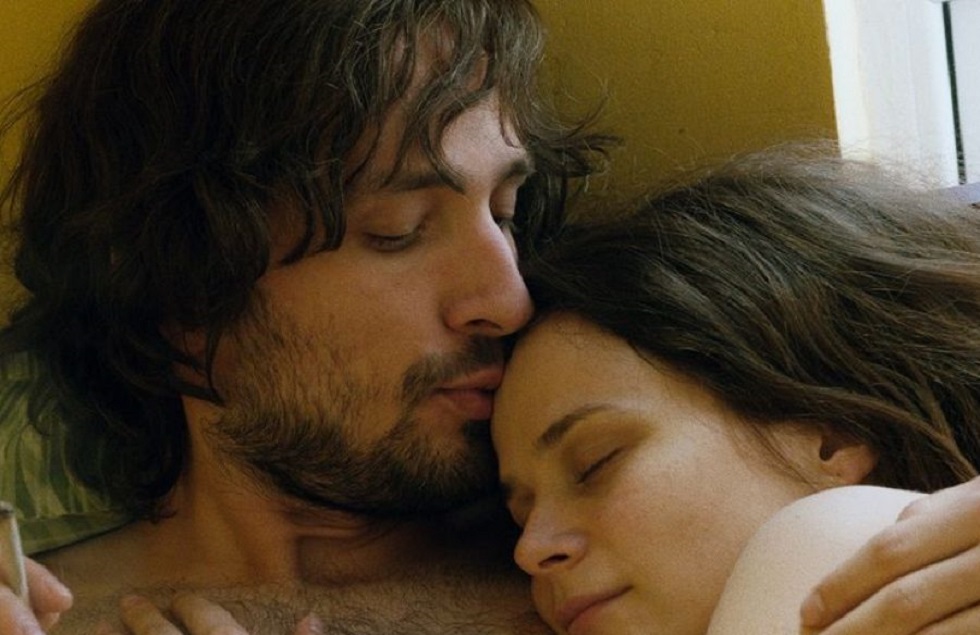 10 ταινίες όπου οι ηθοποιοί έκαναν πραγματικά έρωτα (μέρος β)