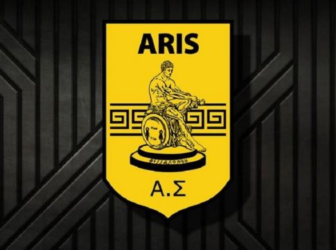 Κλειστά τα γραφεία του Α.Σ. Άρης