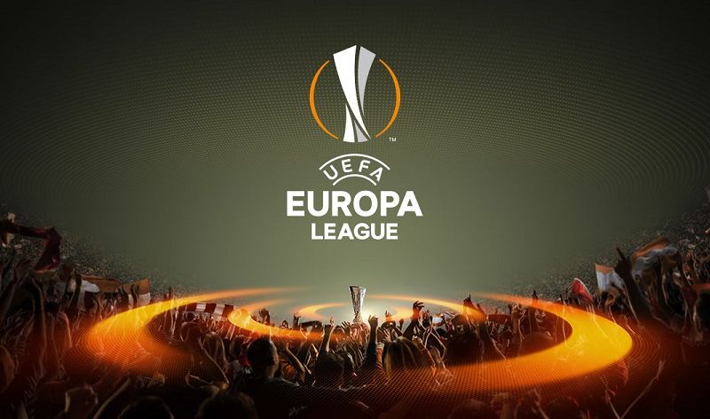 LIVE: Η φάση των «16» του Europa League