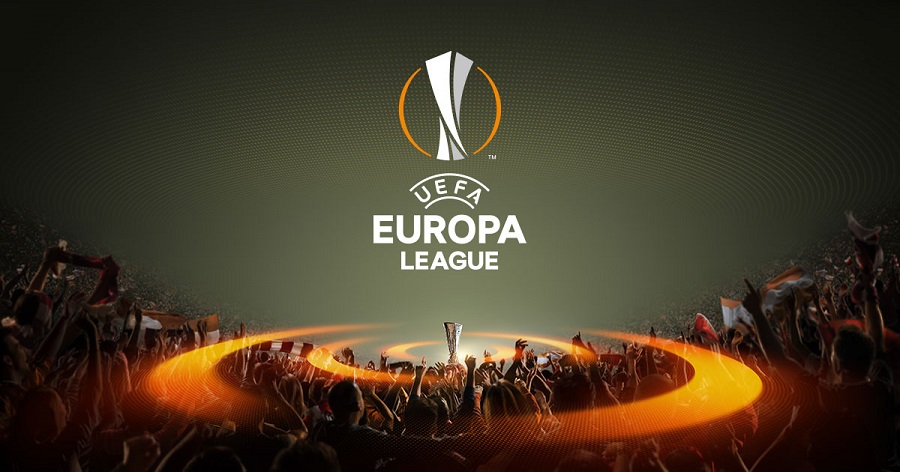 LIVE: Η φάση των «16» του Europa League