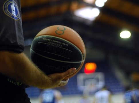 Επίσημο: Η ΕΟΚ αναστέλλει τα Εθνικά Πρωταθλήματα