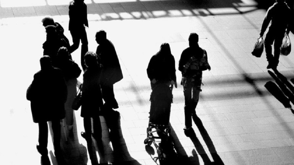 Κοροναϊός: «Απαγόρευση απολύσεων» μετά τις 41.000 απολύσεις τις δύο πρώτες εβδομάδες Μαρτίου