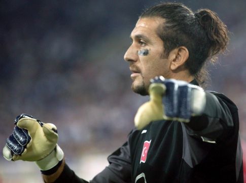 Τουρκία: Σε κρίσιμη κατάσταση ο Ρουστού Ρετσμπέρ