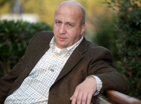 Ζάετς: «Μέρος της μεσογειακής νοοτροπίας των Ελλήνων…»