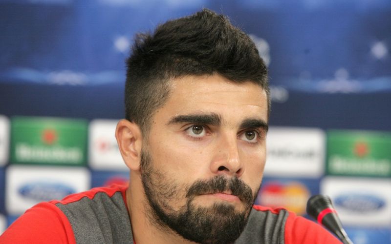Συγκλονιστικός Μασάδο: «Ο Θεός να βάλει το χέρι του, αν εξαπλωθεί στην Ινδία ο κορωνοϊός θα πεθάνουν εκατομμύρια άνθρωποι!»