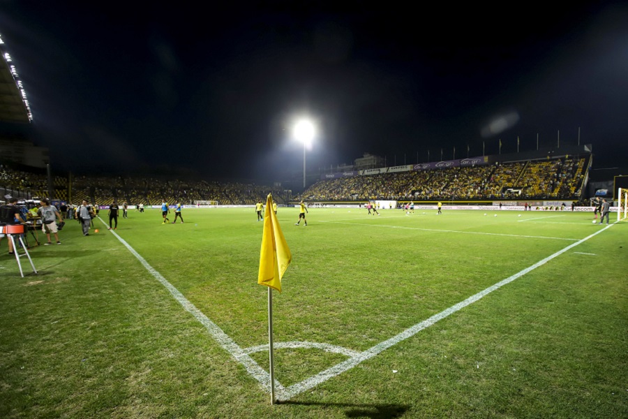 Το διπλό πρόβλημα για τον Άρη