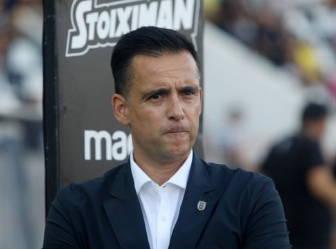 Θέλει Μπράνκο η Σπόρτινγκ Λισαβόνας