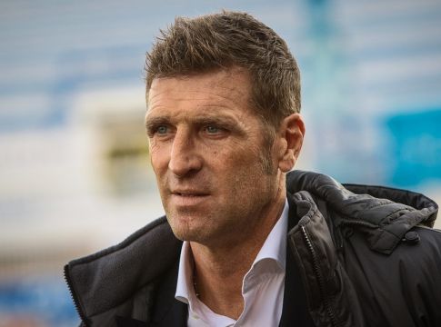 Καρέρα: «Έτσι δεν πάμε πουθενά»