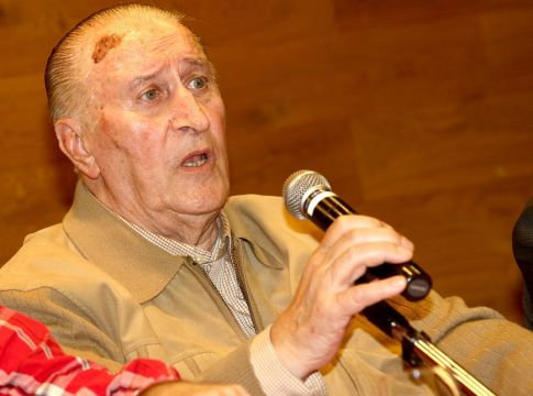 Τα συλλυπητήρια της ΑΕΚ για τον Θεοδωρακάκη (pic)